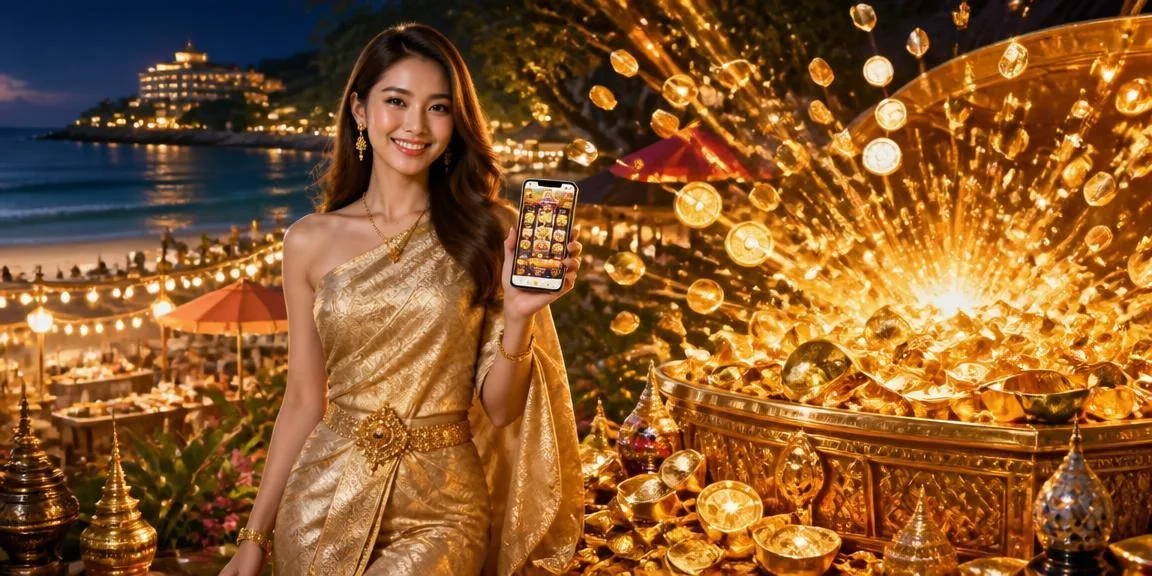 neko888 เลือกโต๊ะเกมสดหรือสล็อตให้เหมาะกับสไตล์คุณ