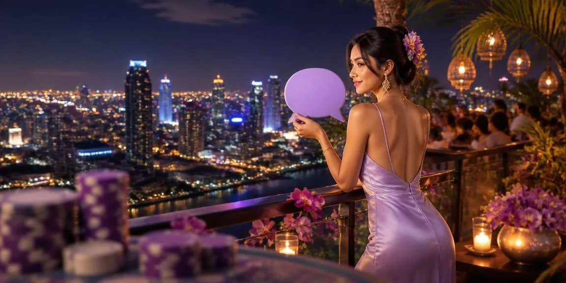neko888 รวมสล็อต iSoftBet พร้อมเปิดเล่นทันที